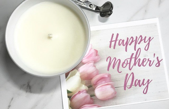 mother's day gift giving guide