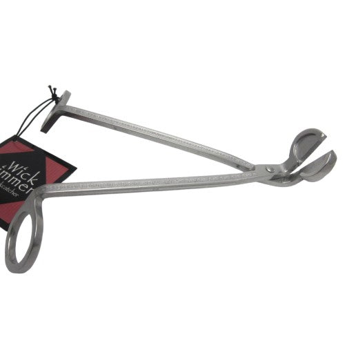 silver-candle-wicktrimmer-wick-tool