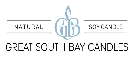 Great South Bay Candle Company