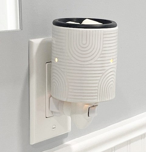 art-deco-pluggable-candle-warmer-with-removable-dish