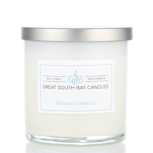 christmas-candle-holiday-fragrance