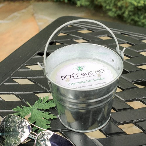 outdoor-patio-citronella-candle