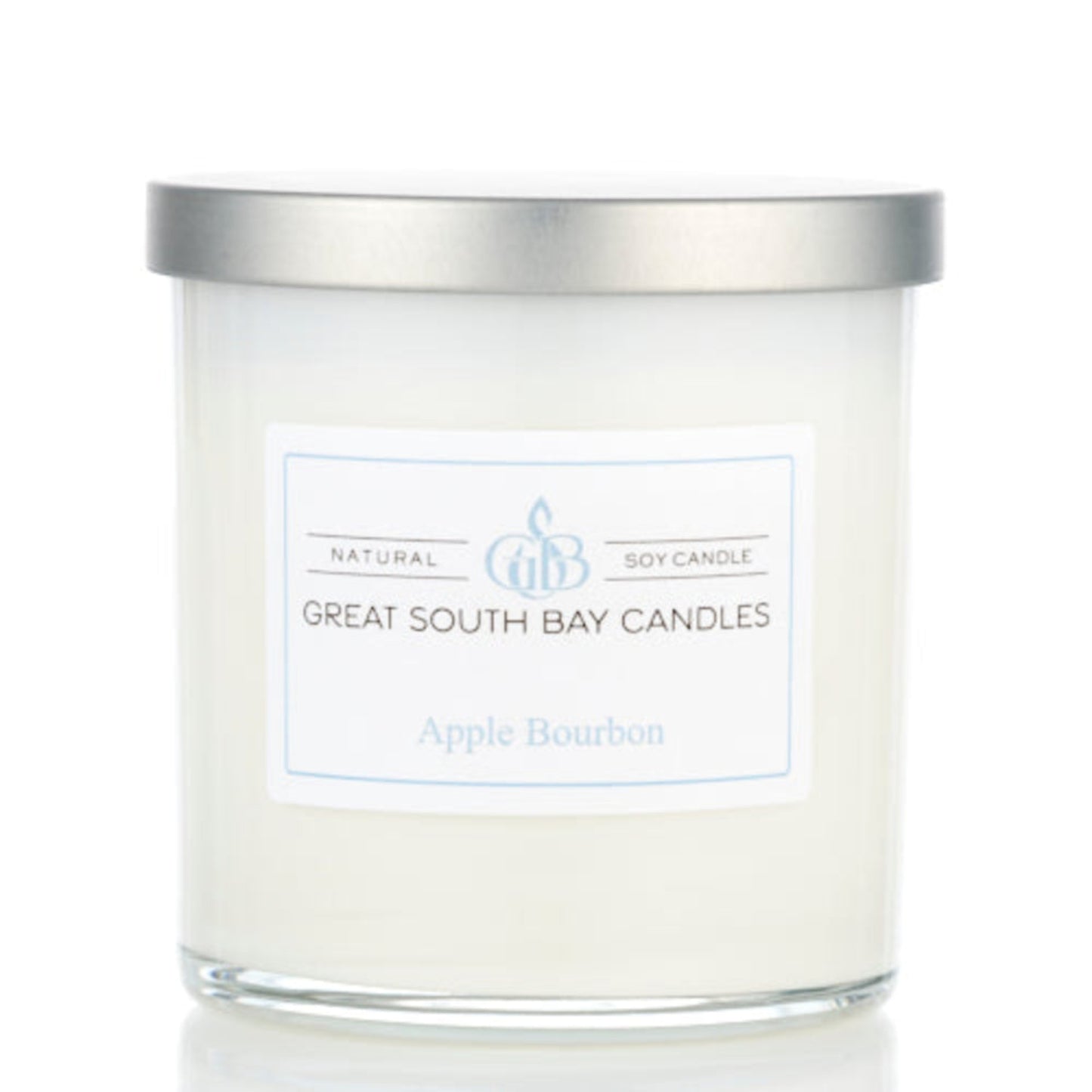 apple-bourbon-fall-scented-candle