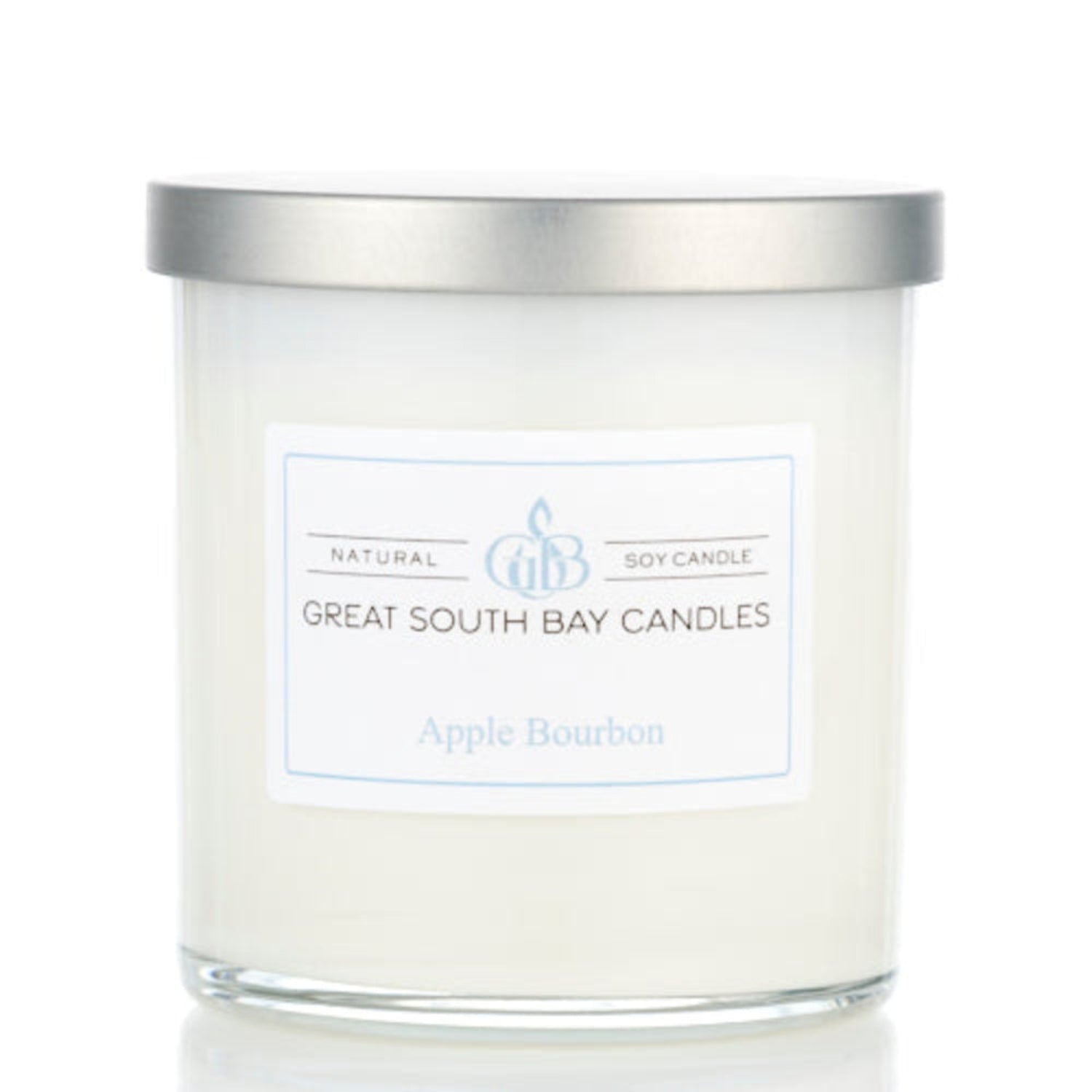 apple-bourbon-fall-scented-candle