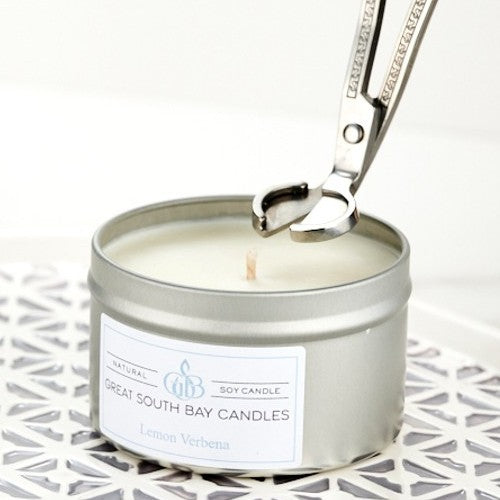 candle-wick-trimmer-for-candles