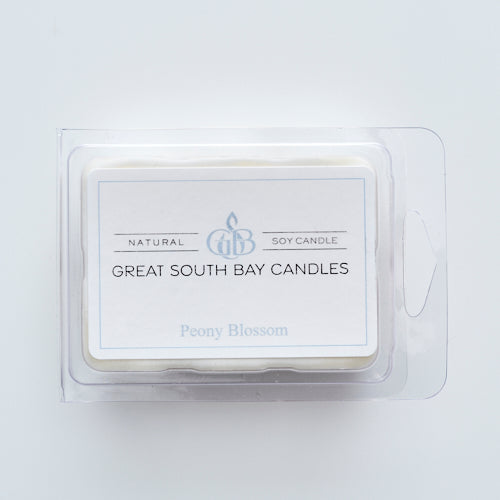 peony-floral-soy-wax-melts