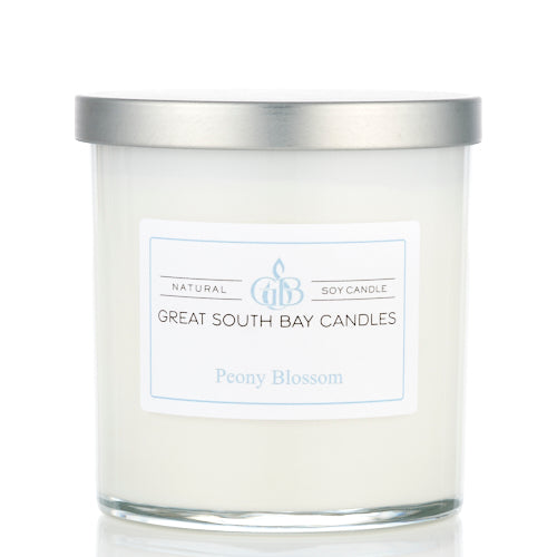 peony-floral-8oz-glass-tumbler-candle