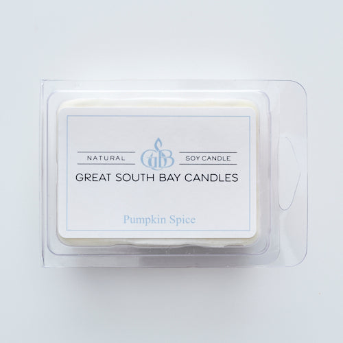 pumpkin-spice-candle-wax-melts