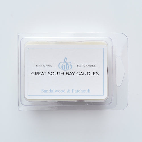 patchouli-sandalwood-wax-melts