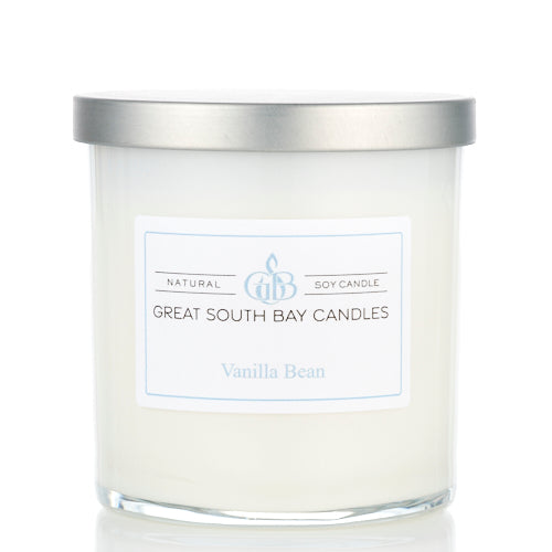 vanilla-candle-soy-wax-candles