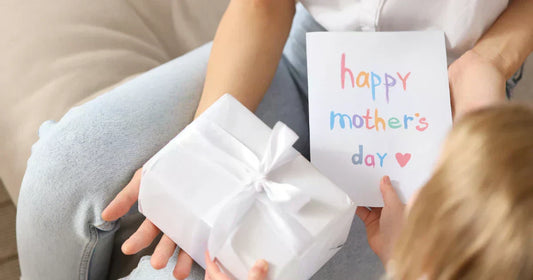 Mother’s Day Gift Giving Guide 2022