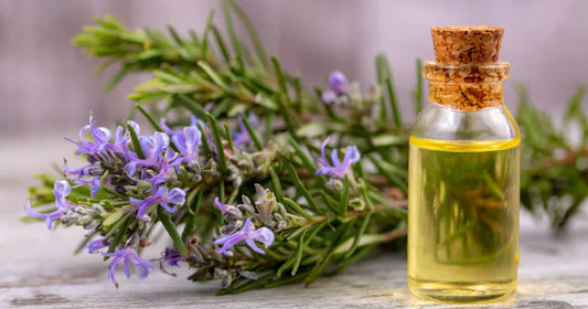 What is Aromatherapy?