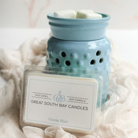 Wax Melts - Home Store + More