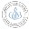 Great South Bay Candle Company Inc