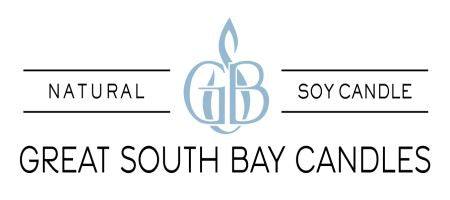 Great South Bay Candle Company 