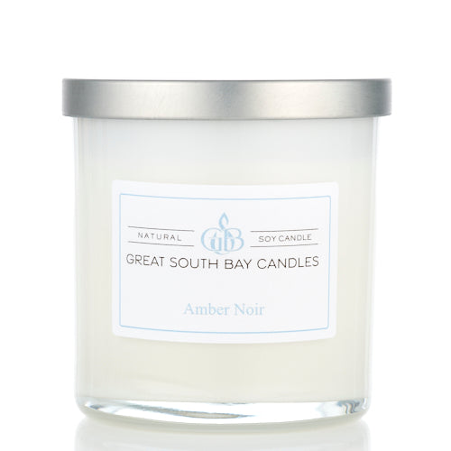 amber-noir-scented-candle-soy-wax