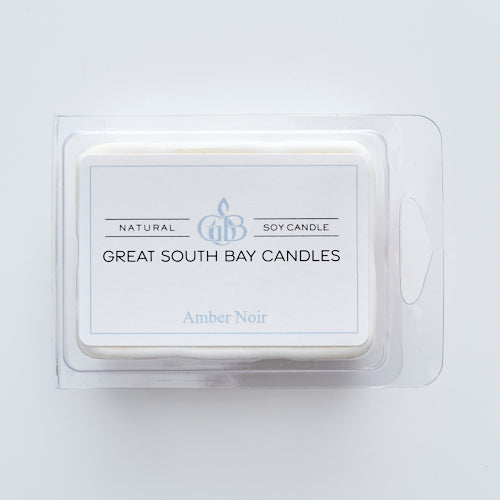 amber-noir-fragrant-wax-candle-melts