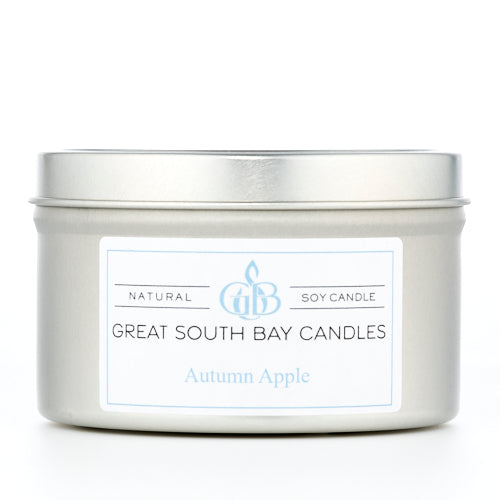 autumn-apple-scented-soy-candle-halloween-candles