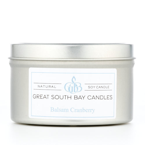 balsam-cranberry-holiday-scented-candles