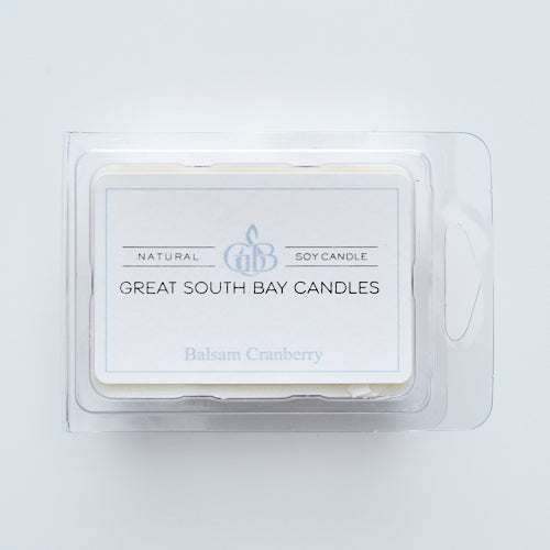 balsam-cranberry-candle-wax-melts-christmas-candles