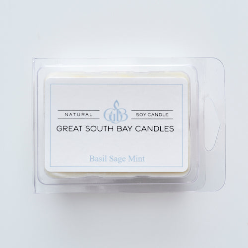 basil-sage-mint-candle-wax-melts