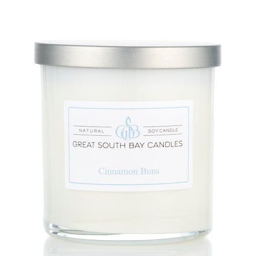 cinnamon-buns-candle-bakery-scented-candle