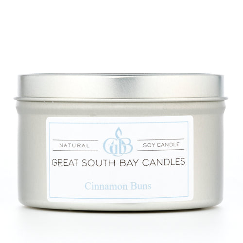 cinnamon-buns-soy-candle-travel-tin