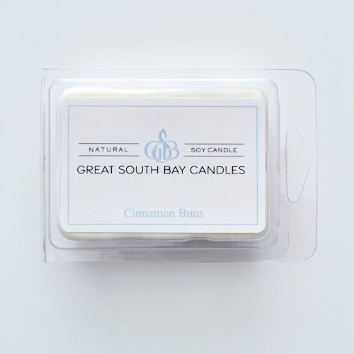 cinnamon-buns-wax-melts-candle-warmer