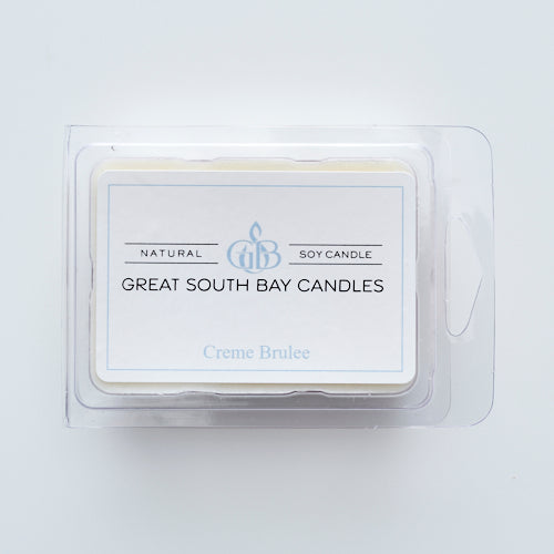 creme-brulee-soy-wax-melts-for-candle-warmer