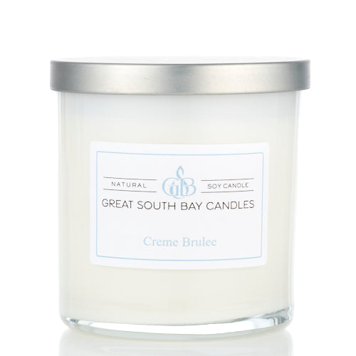creme-brulee-bakery-scented-soy-candle
