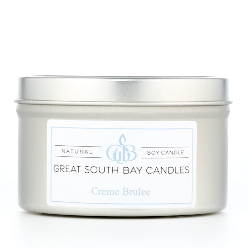 creme-brulee-scented-soy-wax-candles