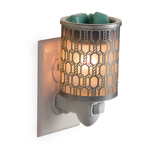 Outlet candle warmer deals