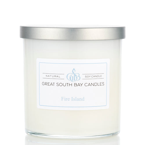 ocean-breeze-candles-beach-scented-candle