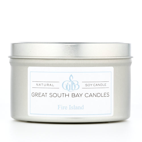 fire-island-ocean-scented-candle