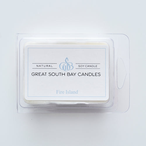 fire-island-soy-wax-melts-candle-warmer