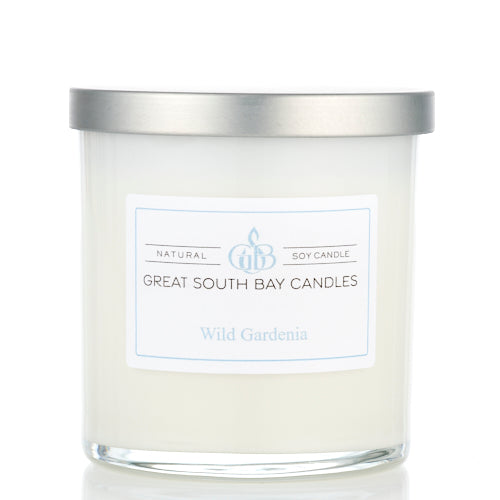 gardenia-soy-candle-8oz-glass-tumbler