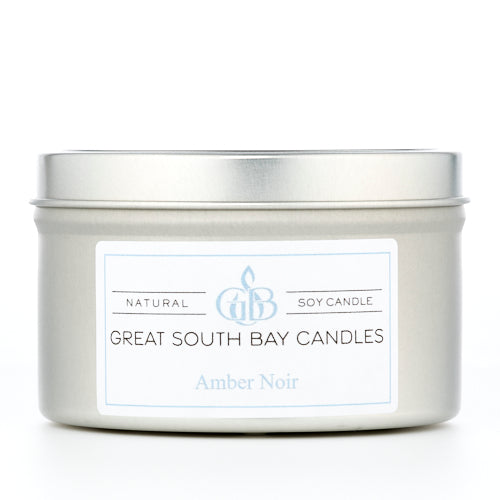 amber-noir-travel-candle-natural-soywax
