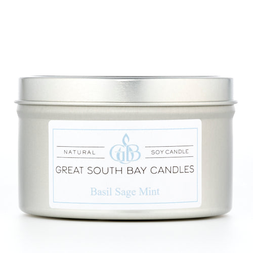basil-sage-mint-travel-candle-natural-wax