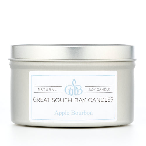 apple-bourbon-candle