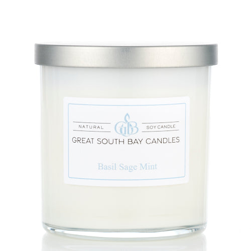 basil-sage-mint-candle