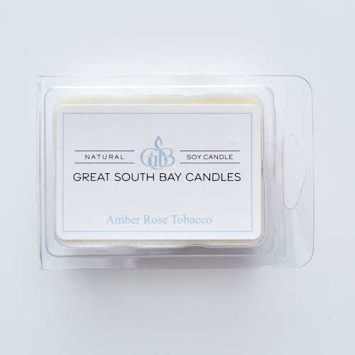 amber-rose-tobacco-scented-wax-melts