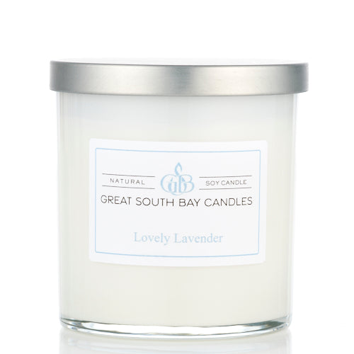 lovely-lavender-scented-floral-candle