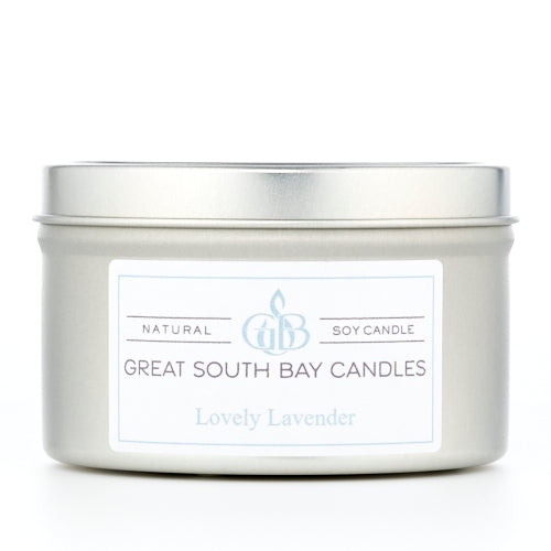 lavender-floral-scented-candle