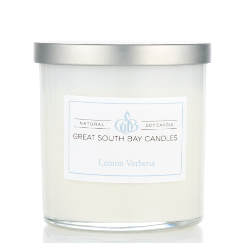 lemon-verbena-soy-scented-candles