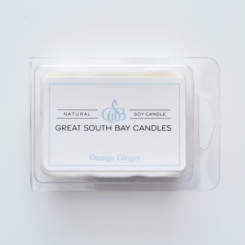 orange-wax-melts-citrus-soy-candles