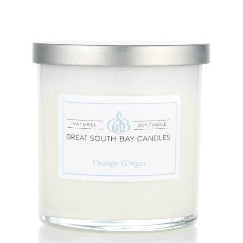 orange-ginger-scented-candle-soy-wax