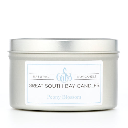 peony-blossom-floral-soy-travel-candle