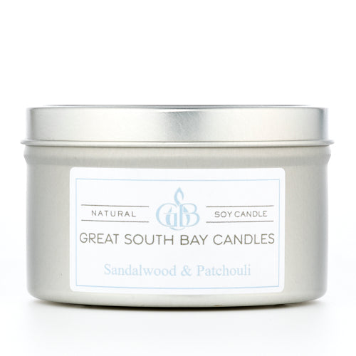 earthy-sandalwood-patchouli-travel candle